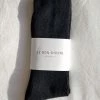 LE BON SHOPPE TROUSER SOCKS NEW IN
