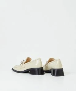 VAGABOND BLANCA LOAFER SPRING '22