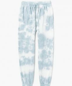 RICHER POORER SALE RECYCLED FLEECE JOGGER SWEATPANT