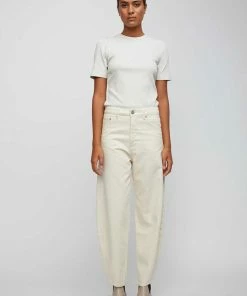 JUST FEMALE BOLD JEANS SPRING '22