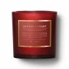 BOY SMELLS HOLIDAY BROKEN ROSARY MAGNUM CANDLE