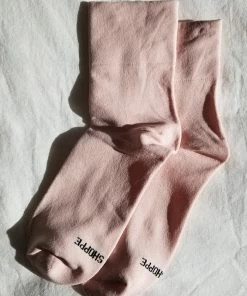 LE BON SHOPPE PUMP SOCKS