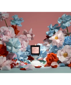 BOY SMELLS SPRING '22 CAMEO CANDLE 7 BOY SMELLS SPRING '22 CAMEO CANDLE