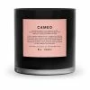 BOY SMELLS CAMEO MAGNUM CANDLE