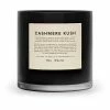BOY SMELLS CASHMERE K*SH MAGNUM CANDLE SPRING '22