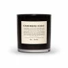 BOY SMELLS CASHMERE KUSH CANDLE WHITE