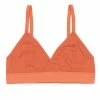 RICHER POORER SPRING '22 CLASSIC BRALETTE
