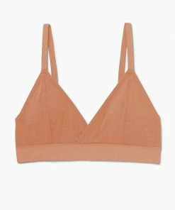 RICHER POORER CLASSIC BRALETTE