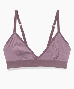 RICHER POORER CLASSIC BRALETTE