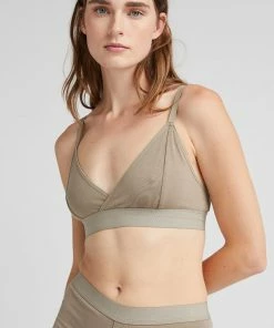 RICHER POORER CLASSIC BRALETTE