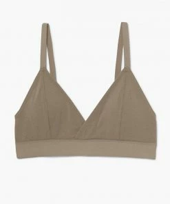 RICHER POORER CLASSIC BRALETTE