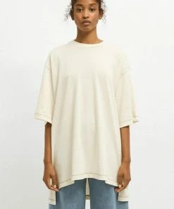 RITA ROW SPRING '22 COLOMBO SHIRT