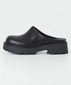 VAGABOND COSMO 2.0 CLOG