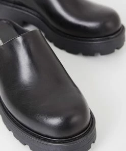 VAGABOND COSMO 2.0 CLOG