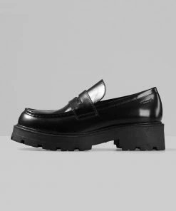 VAGABOND COSMO 2.0 LOAFERS SPRING '22