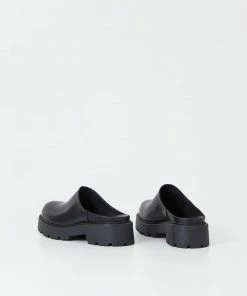 VAGABOND COSMO 2.0 CLOG