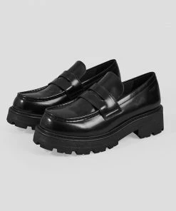 VAGABOND COSMO 2.0 LOAFERS SPRING '22