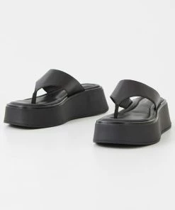VAGABOND SPRING '22 COURTNEY FLIP FLOPS