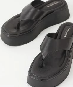 VAGABOND SPRING '22 COURTNEY FLIP FLOPS
