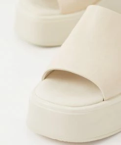 VAGABOND COURTNEY SLIDES SPRING '22