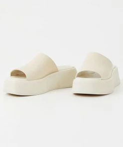 VAGABOND COURTNEY SLIDES SPRING '22