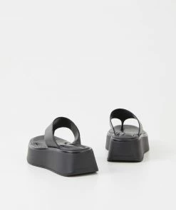 VAGABOND SPRING '22 COURTNEY FLIP FLOPS