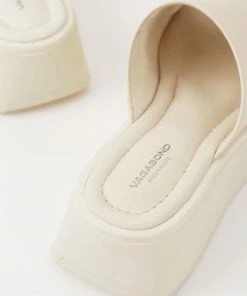 VAGABOND COURTNEY SLIDES SPRING '22