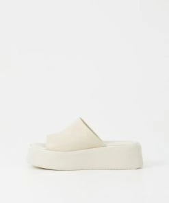 VAGABOND COURTNEY SLIDES SPRING '22