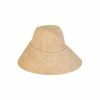 LACK OF COLOR SPRING '22 THE COVE STRAW HAT