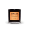 BOY SMELLS COWBOY KUSH CANDLE