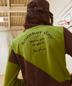 HOUSE OF SUNNY SPRING '22 CROSSROADS CAP