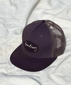 HOUSE OF SUNNY SPRING '22 CROSSROADS CAP