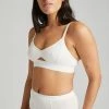 RICHER POORER CUT OUT BRALETTE
