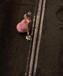 RUE STIIC SPRING '22 CARA DRESS