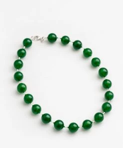 WOLF CIRCUS SPRING '22 DOTTI NECKLACE