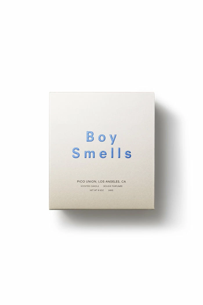 BOY SMELLS SALE DYNASTY CANDLE PRIDE COLLECTION 2 BOY SMELLS SALE DYNASTY CANDLE PRIDE COLLECTION
