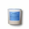 BOY SMELLS SALE DYNASTY CANDLE PRIDE COLLECTION