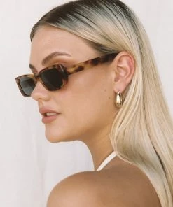 RAIE EYEWEAR EVIE SUNGLASSES