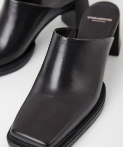 VAGABOND EDWINA MULES SPRING '22