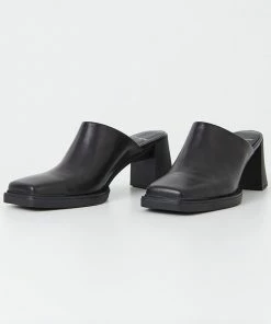 VAGABOND EDWINA MULES SPRING '22