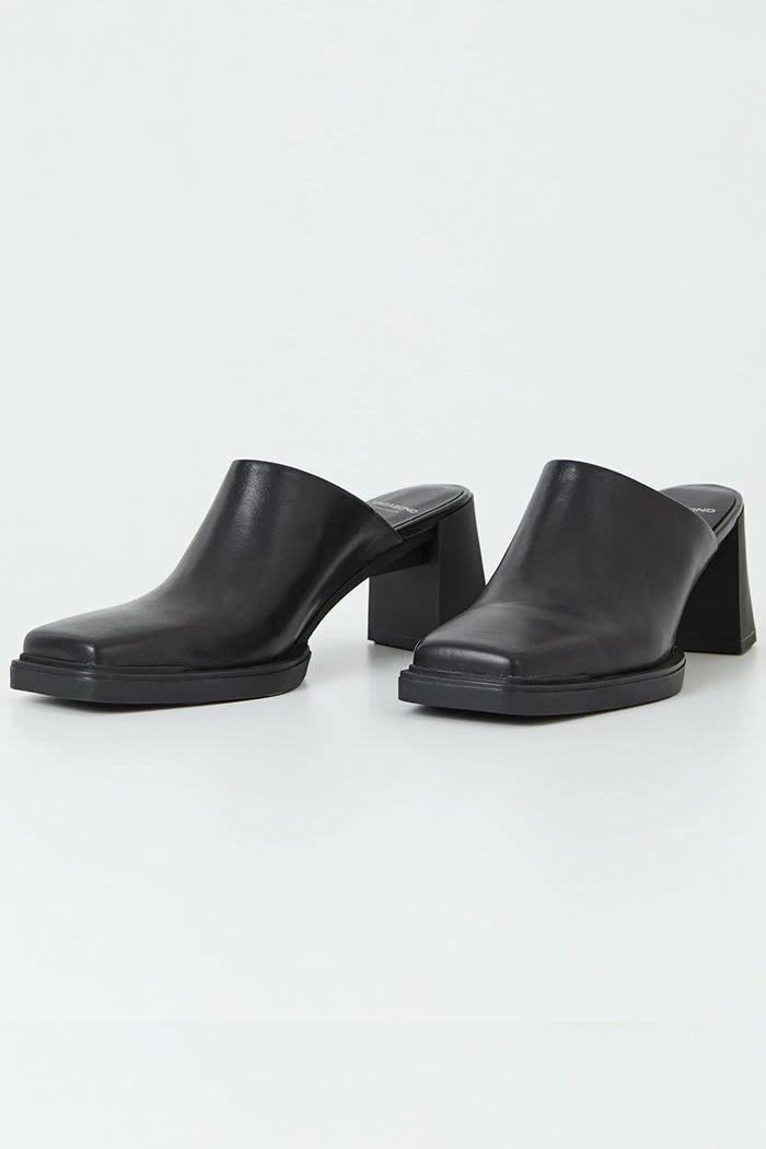 VAGABOND EDWINA MULES SPRING '22 2 VAGABOND EDWINA MULES SPRING '22