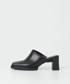 VAGABOND EDWINA MULES SPRING '22 6 VAGABOND EDWINA MULES SPRING '22