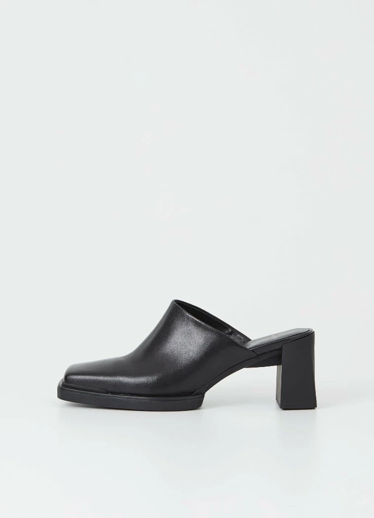 VAGABOND EDWINA MULES SPRING '22 3 VAGABOND EDWINA MULES SPRING '22