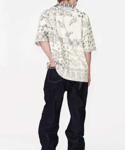 HOUSE OF SUNNY ROADIE SHIRT