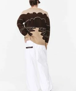 HOUSE OF SUNNY WHEN THE SUN GOES DOWN CARDI