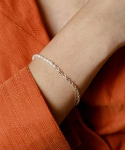 WOLF CIRCUS EFFY BRACELET