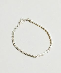 WOLF CIRCUS EFFY BRACELET