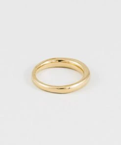 WOLF CIRCUS EMEILE RING SPRING '22 7 WOLF CIRCUS EMEILE RING SPRING '22