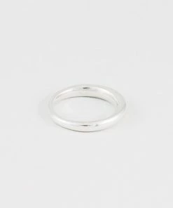 WOLF CIRCUS EMEILE RING SPRING '22 9 WOLF CIRCUS EMEILE RING SPRING '22