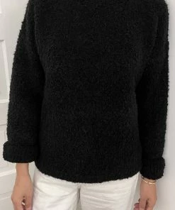 LE BON SHOPPE ENVIE SWEATER 9 LE BON SHOPPE ENVIE SWEATER